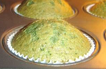 الطروان