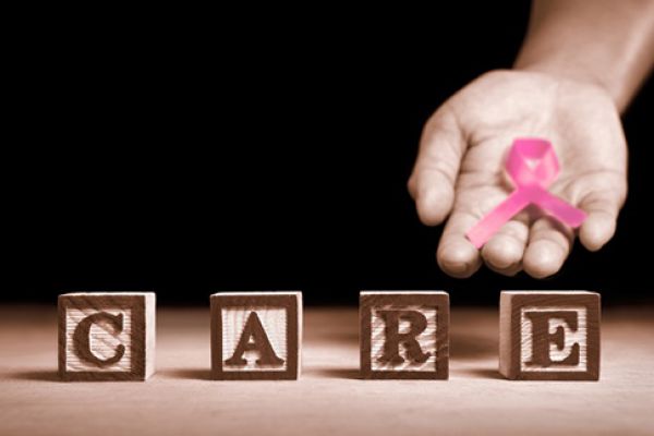 نصائح هامة وفعالة للوقاية من سرطان الثدي