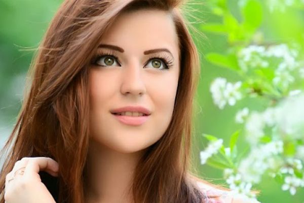 عادات تسرّع في شيخوخة بشرتك