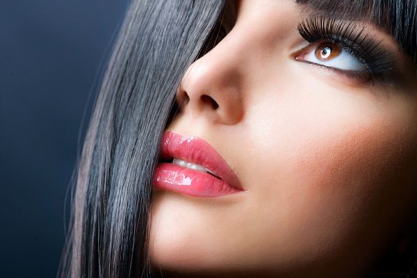 بدائل جمالية في الأوقات الصعبة