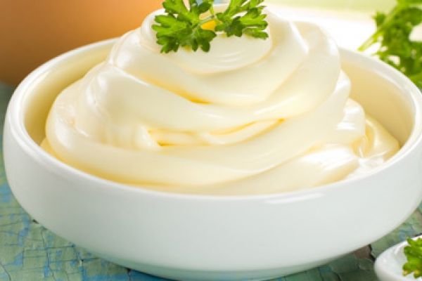 اصبغي شعرك طبيعياً