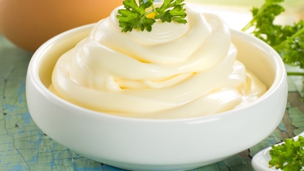 اصبغي شعرك طبيعياً