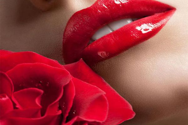 نصائح لترطيب شفاهك في شهر رمضان