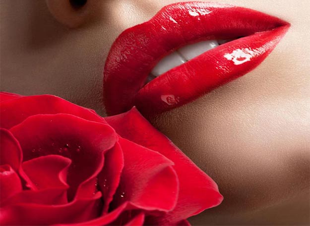 نصائح لترطيب شفاهك في شهر رمضان