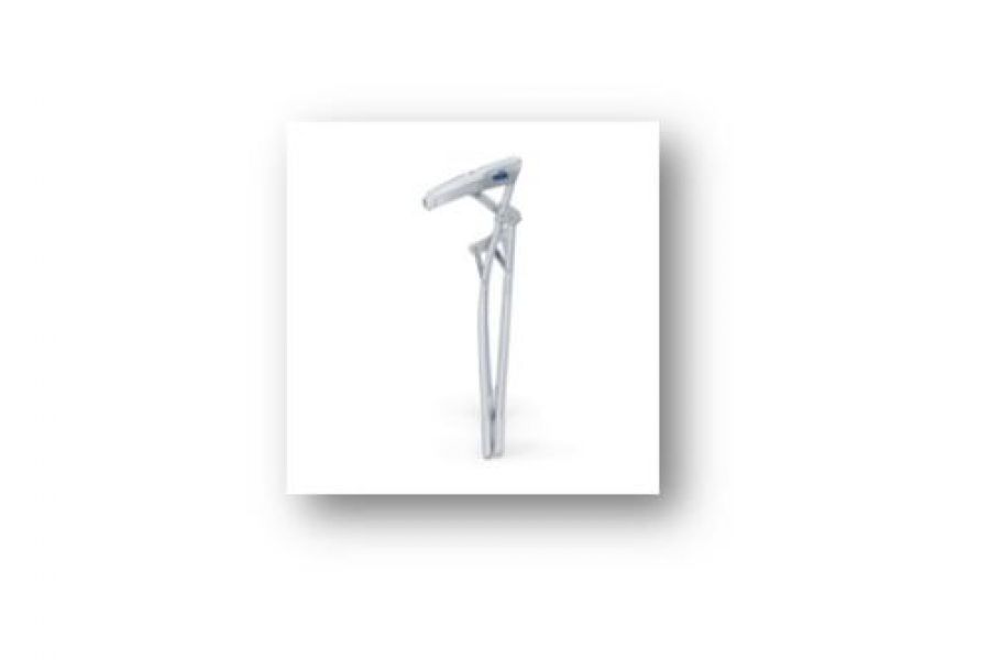 Cam - Stand Up For Carrycot & Carseat